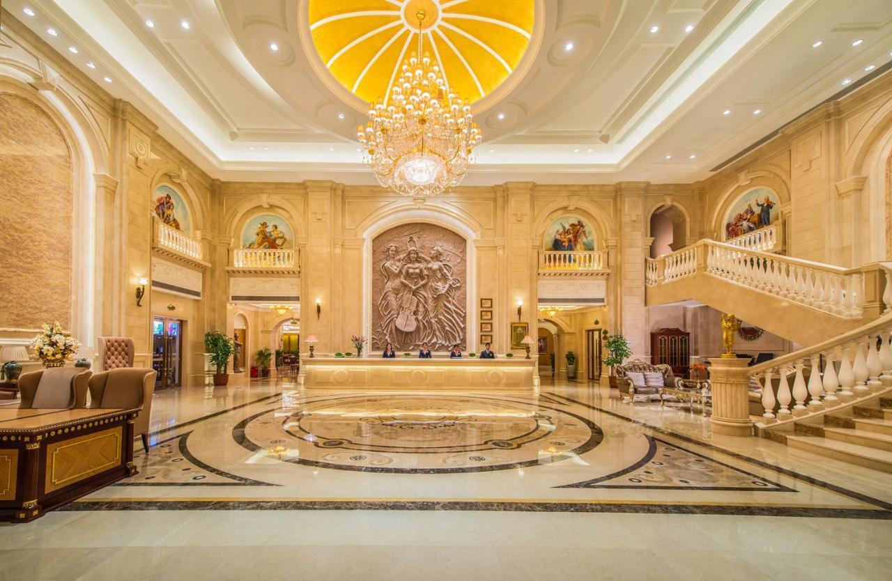 Vienna Hotel Hubei Xiangyang Tanxi Road Экстерьер фото
